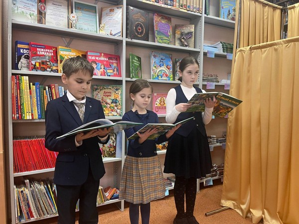 «Король смеха»