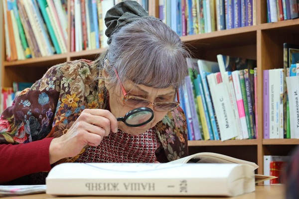 Пресс-кафе «Мурлычет ручьями проснувшийся март»