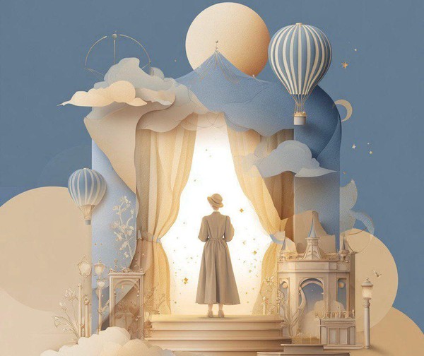 Занятие «Знаменательные даты»