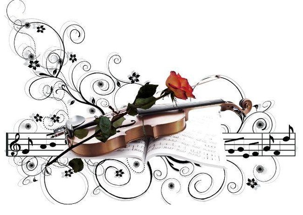 «Особенности методов работы в смешанном ансамбле, включая детей с нейроразнообразием»