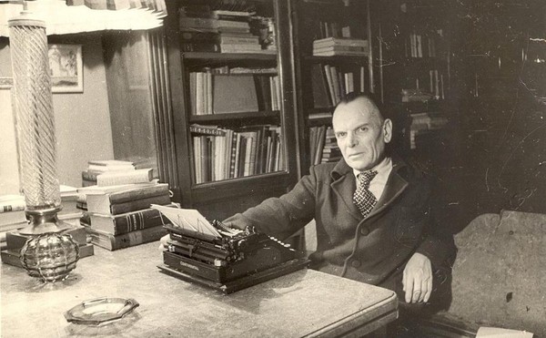 Музыкально-литературный дилижанс «Звучащие страницы в старой книге»