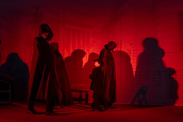 Найти Чехова