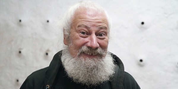 Дмитрий Гайдук