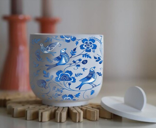 Волшебство своими руками