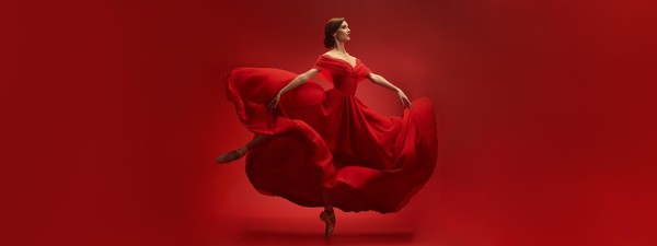 Гала-концерт Светланы Захаровой