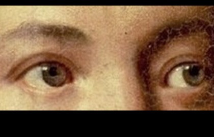 Сальери. Исповедь