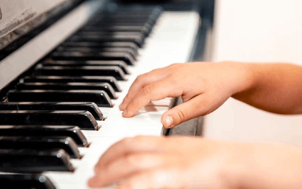 Мастер-класс «Специфика подготовки к вступительным экзаменам»