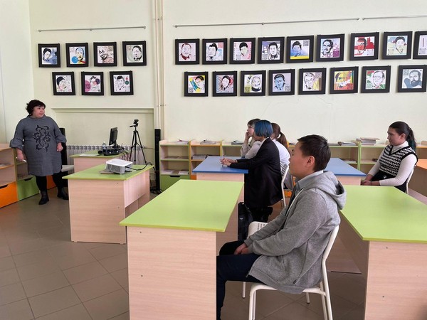 Игра «Где логика»