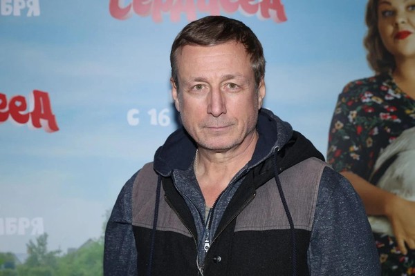 Программа «Помни имя твое»