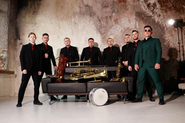 Классика в роке