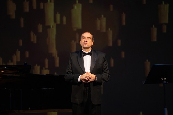 Андрей Антонов