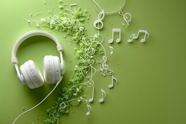 Лекция «Джузеппе Верди реформатор музыкального искусства »