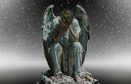 Чудо святого Антония