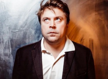 Митя Сорокин «Все о женщинах. Дневник Мити Сорокина 2.0»