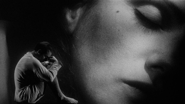 Клуб любителей кинематографии «Треугольник» с показом фильма «Прощай кино!»