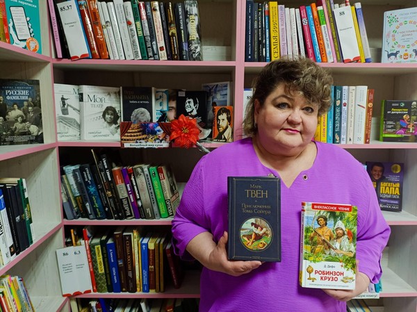 вечер-кинопортрет «Жизнь в кадре и за кадром»