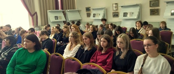 Что такое жизненные ценности и как их определить