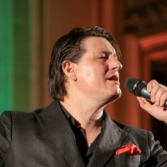 Вечер страсти и нежности — Аргентинское танго и русский романс