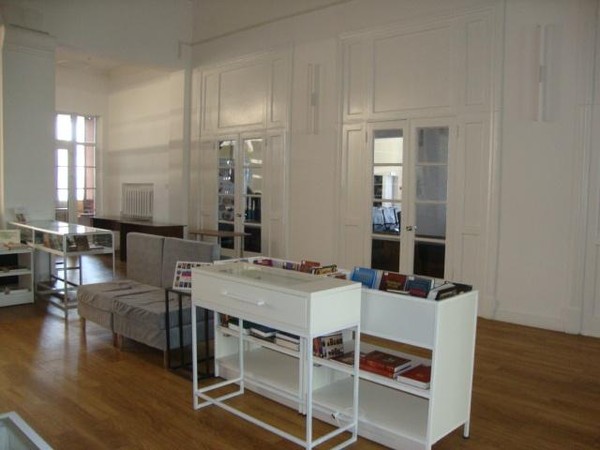 Встреча «Ревнители русской речи»