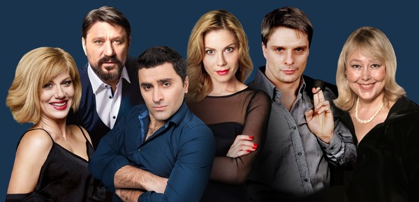 Анна Невская