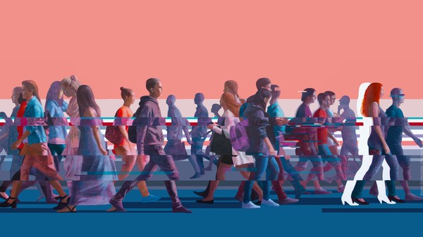 Традиционные ценности. Жизнь