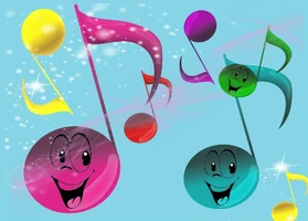 Калейдоскоп фантазий