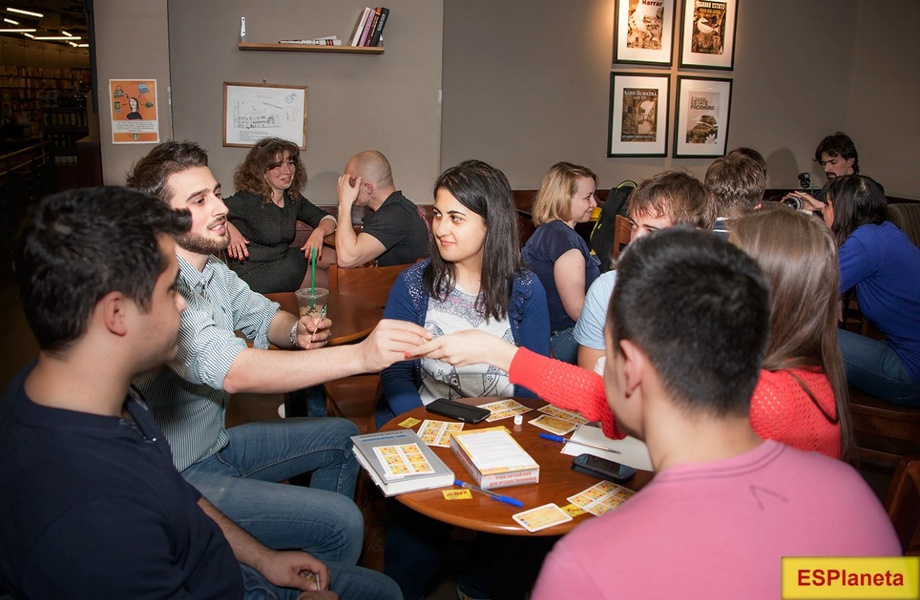 Онлайн курс по подготовке к международным экзаменам/английский для  обучения зарубежом