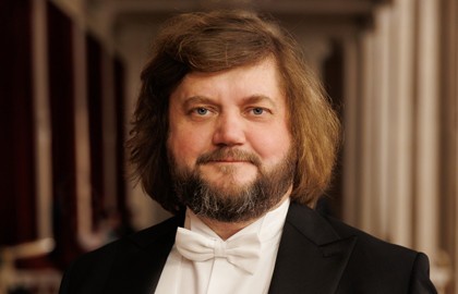 ЗКР, Ф. Коробов, Аб-т № 8