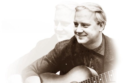 «Наполним музыкой сердца». Концерт-посвящение Юрию Визбору