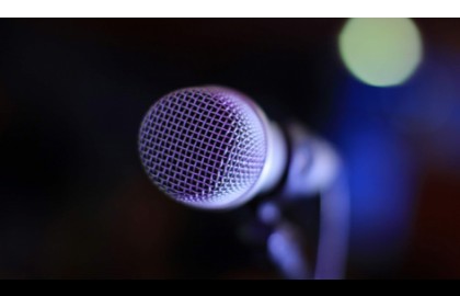 Что ответить?