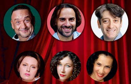 Убей меня, любимая!