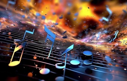 Любимые песни из советских кинофильмов