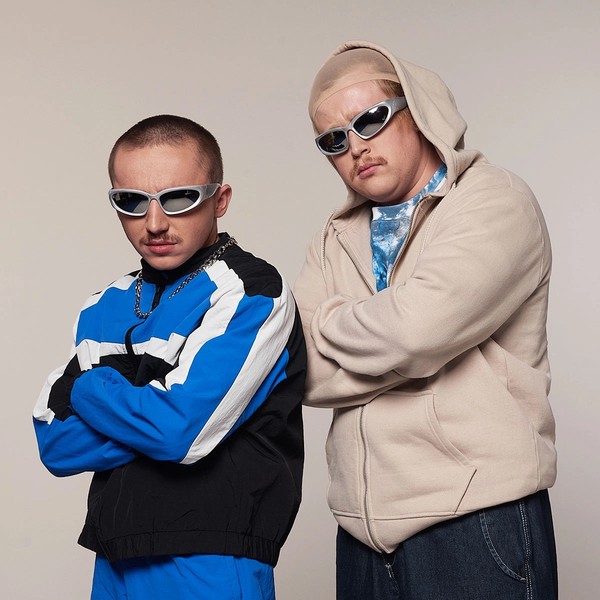 Киньте копеечку