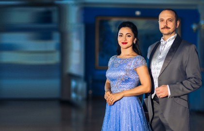 Хотел бы в единое слово...