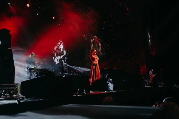 Сектор Газа: 25 лет без Юрия Хоя