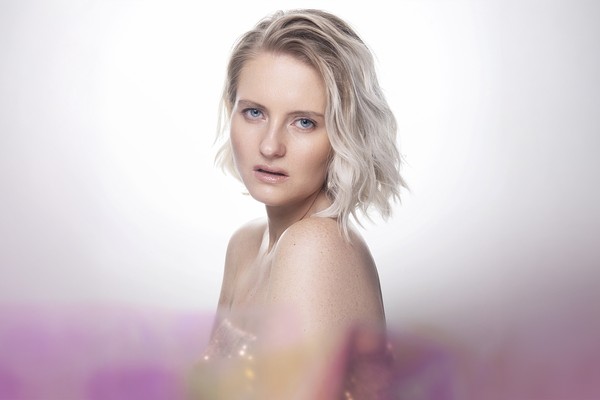 Евгения Онегина