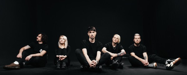 Наконечный