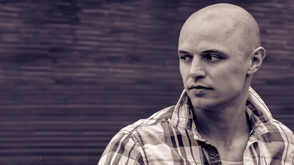 Владимир Панченко и Юрий Чистяков