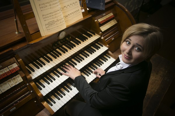 От Баха до Циммера. Неоклассика. Вечер при свечах