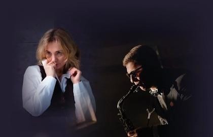 Каждый выбирает для себя