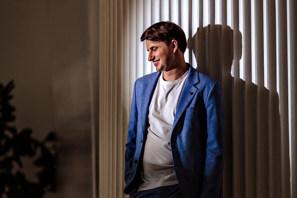 Голос сердца