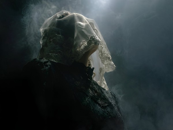 Александр Домогаров