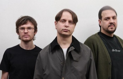 Твоё далеко ближе, чем кажется