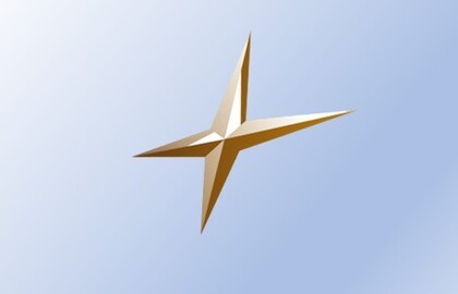 Ночь театрального искусства