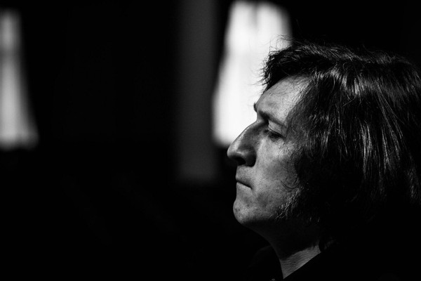 Рэм Урасин (фортепиано). Моцарт, Шопен, Яхин, Яруллин