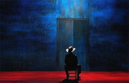 Отель Бадахос