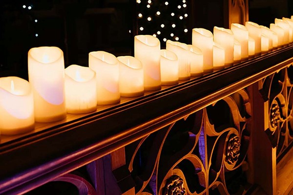 Симфонические хиты Феличита. Шедевры Челентано, Тото Кутуньо, Аль Бано, Поля Мориа, Стинга