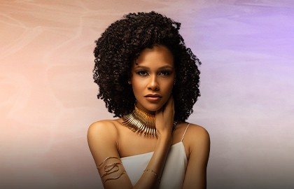 Илиана Санчез