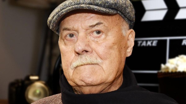 «Встреча с Говорухиным: Страницы жизни и творчества»