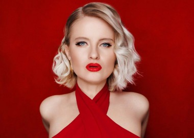 Евгения Онегина